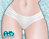 [AB]Cute Underwear