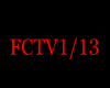 Song-Facitev e fat vuost