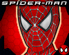 SM: Suit Bundle (2004)