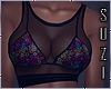 SZ 💜Disco Top RLL