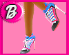 𝓑. Motorsport Pump