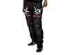 eockstar pants