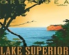 VP - Lake Superior