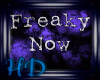 (HD)Freaky Now-Deuce pt2