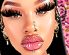 𝕭l 166 hd Mh