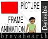 Picture Frame Animation