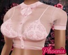 !PX PINK BLAKE BUSTY