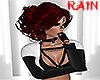 |R|Exhieda-Crimson Rain