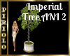 Imperial Tree ANI 2