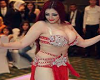 Belly Dance