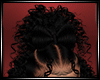 LS~Nerimin curly black