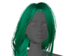 Gem Hair
