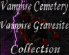 VC Vampire Gravesite