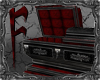 [Fmp]Vamp Coffin for 2