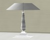 WORKING LAMP