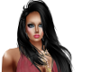 jannie meagan black