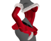 December set LLT