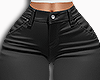 Blck Pant  Gaia LLXL