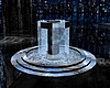 [KHL] Moonstone fountain