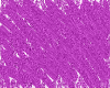 purpliss ~ background