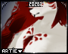 A* Tsu'ni | F/M Ext.