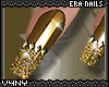 V4NY|ERA Nails