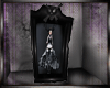 +H Gothic Doll Frame 4