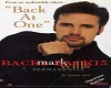 Mark WILLS BACK AT ONE