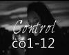♫K♫ Control
