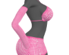 Mia Pink