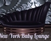 NewYork Baby Lounge