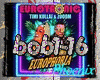 [Mix]Baby Baby Remix