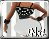 !Nx! Classy Ladii (f82)