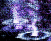 effect zlz