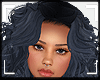 Naya
