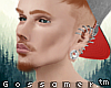 G-Andrei II'Ginger