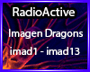 Radioactive-ImagineDrgns