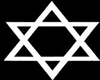 Judaism Symbol