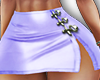 Skirt Purple RL