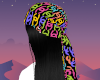 NICKI HEAD SCARF ღ
