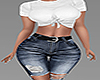 Casual Outfit RL