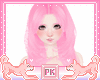 Strawberry 32