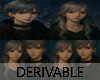DRV Cutout animated 4 F