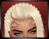 LS~Sadiya Platinum