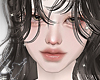 ✧ libera goth