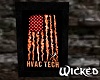 R: Wicked HVAC Fire Flag