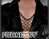 [CS]Fishnetist .Jacket