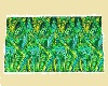 Carpet Plume Exotique
