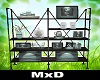 MxD shelf system (1)