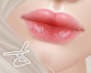 D| Tutty Lips Natural